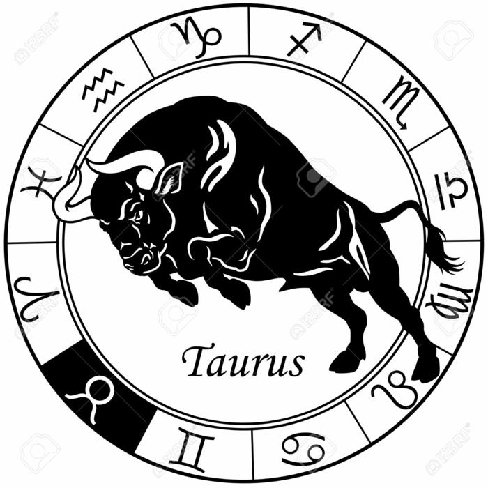 horoskooppi härkä syksy horoskooppi 2015 horoskooppi härkä