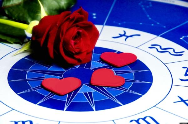 horoskooppi vesimies rakkaus horoskooppi rakkaussuhteet