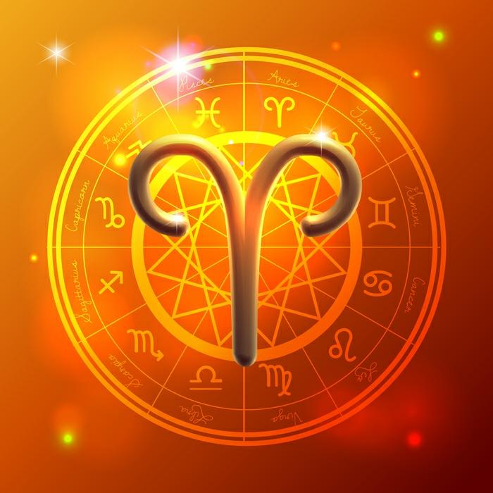 horoskooppi oinas 2015 horoskooppi
