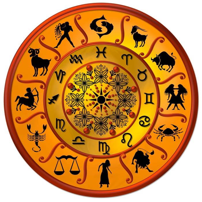 horoskooppi oinas 2015 syksy horoskooppi