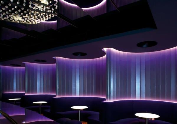 hotelli ylellinen mira hong kong sohva kevyt aksentti