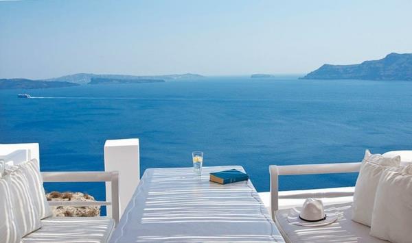 hotellit maailmanlaajuisesti kreikka katikies hotel oia