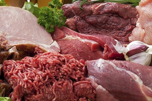 hvor-mange-kalorier-skal-jeg-spise-mens-gravid-2