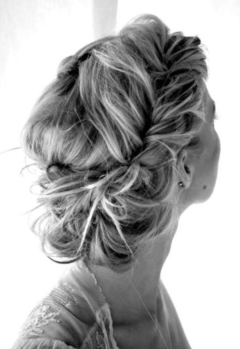 hvordan man boheme twist2