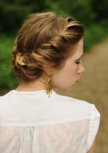 hvordan man boheme twist3