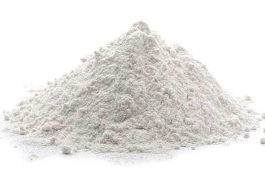Bagsoda til acne