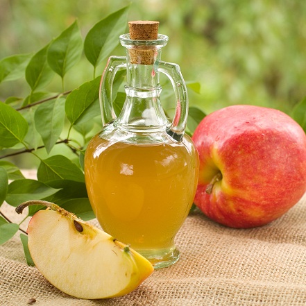 æble-cider-eddike-2