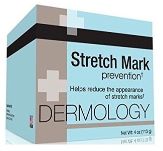 Reducer strækmærker med dermatologi