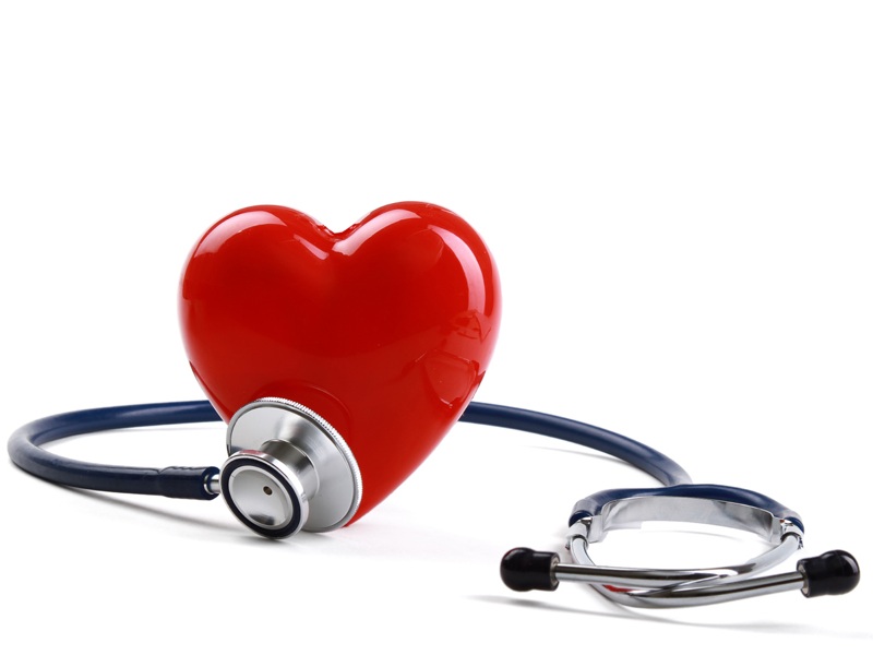 Hogyan lehet megőrizni a szív egészségét