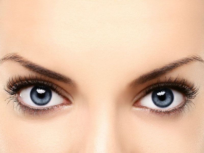 hogyan lehet megőrizni a szem egészséges állapotát