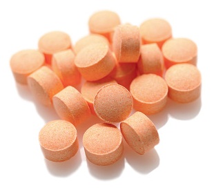 -c-vitamin-paszta használata hajszínhez