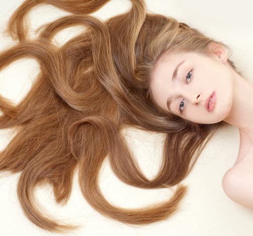 minoxidil a haj növekedéséhez