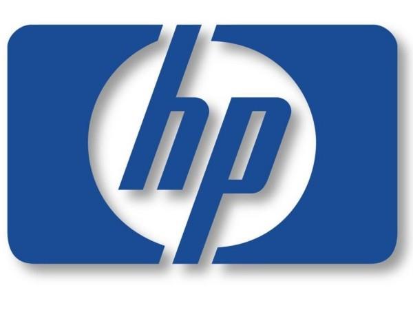 hp suunnitelma ympäristönsuojelusta