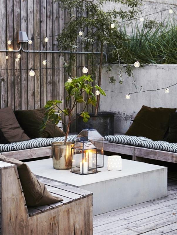 hygge-in-the-garden-moderni