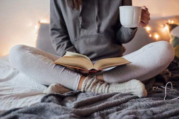 hygge lifestyle koko elämänfilosofia