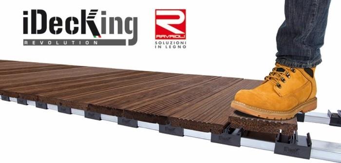 idecking-vallankumous-lattialaudat-decking