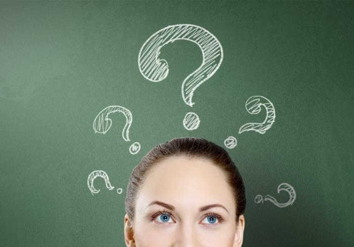 löytää uusia ideoita idea luova miten löydän uusia ideoita vinkkejä