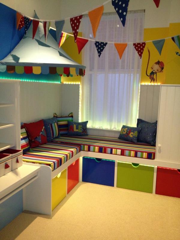 idea-lastenhuone-suunnittelu-varasto-vuode-kaapit
