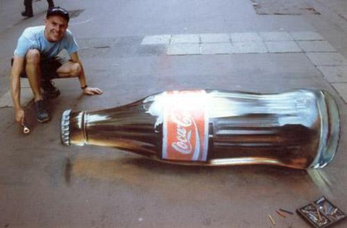 idea-katutaide-coca-cola-design-katutaide