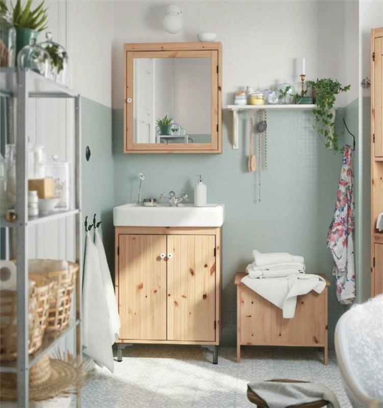 ikea kylpyhuonekalusteet ikea sisustus ikea luettelo