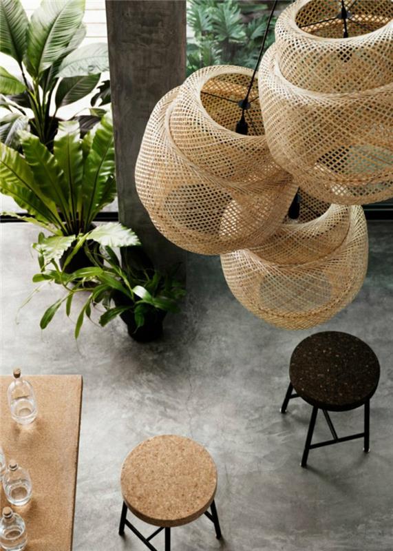 ikea puutarhakalusteet ikea sisustus ikea luettelo