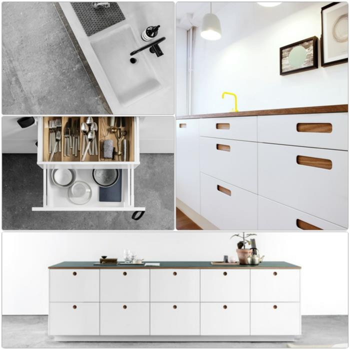 ikea-keittiö-huonekalut-moderni-sisustus-keittiö-design
