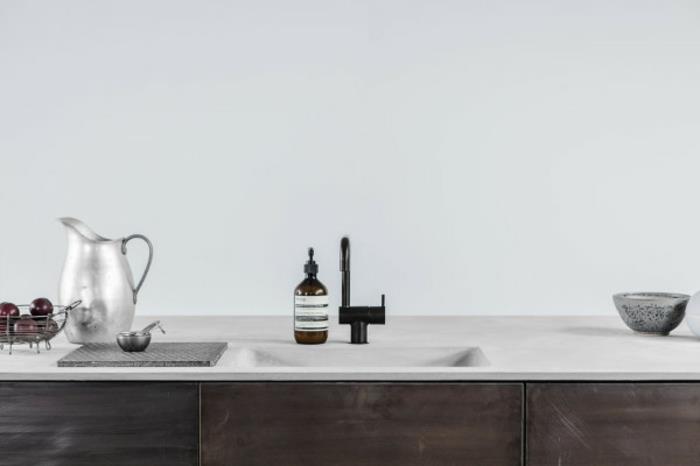 ikea-keittiö-huonekalut-moderni-ikea-keittiö-keittiö-työtaso