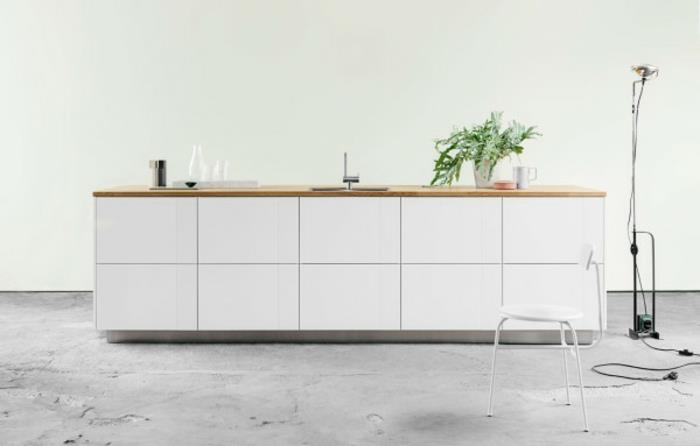 ikea-keittiö-huonekalut-moderni-ikea-keittiö-keittiö-huonekalut