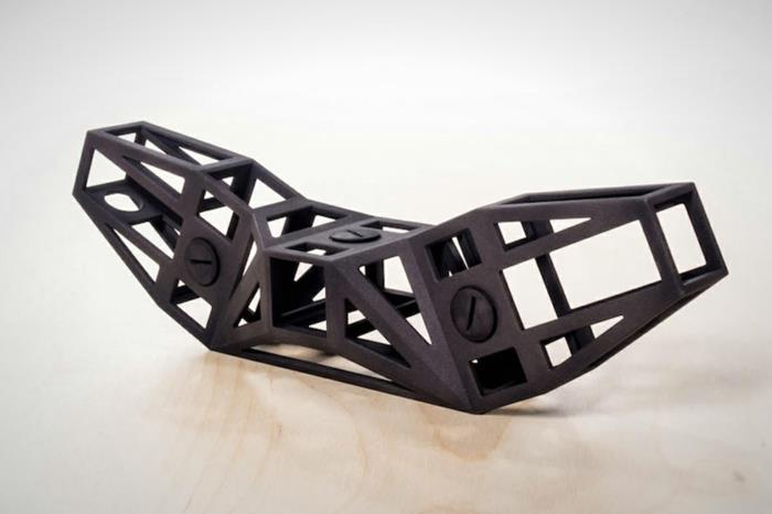 ikea huonekalut koota helppo ja käytännöllinen liitin