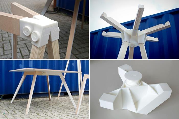 koota ikea huonekalut helppo nopea käytännöllinen valkoinen