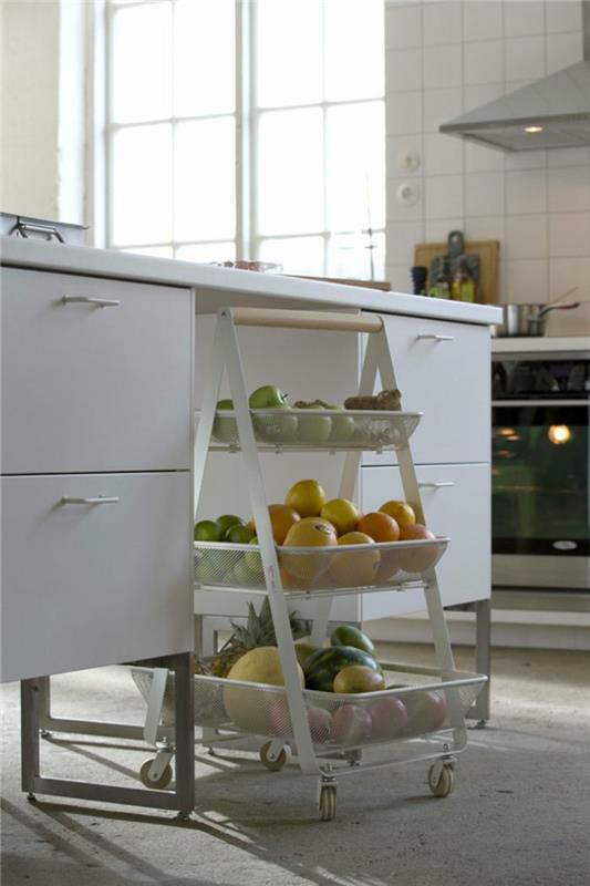 ikea huonekalut ikea deco deco -ideoita
