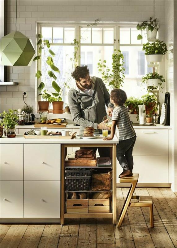 ikea huonekalut ikea sisustus ikea luettelo