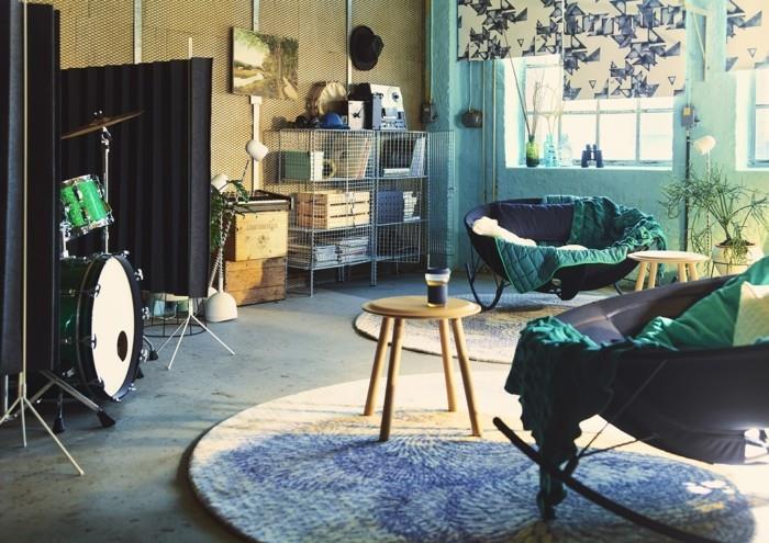 ikea uutuudet sivupöytä jakkara puu metallikaappi ikea uutuudet sivupöytä jakkara puu metallikaappi