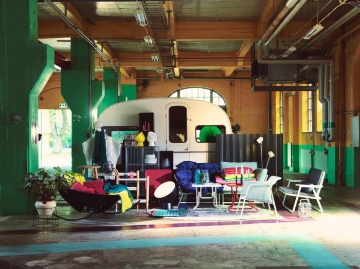 ikea uutuudet sivupöytä punainen ps kokoelma 2017 huonekaluvaunu ikea uutuudet sivupöytä punainen ps kokoelma 2017 huonekaluvaunu