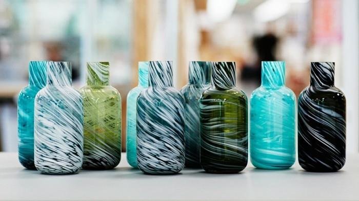 ikean uutuudet lasimaljakot kierrätettyjä kodin tarvikkeita ikean uutuudet lasimaljakot kierrätettyjä kodin tarvikkeita