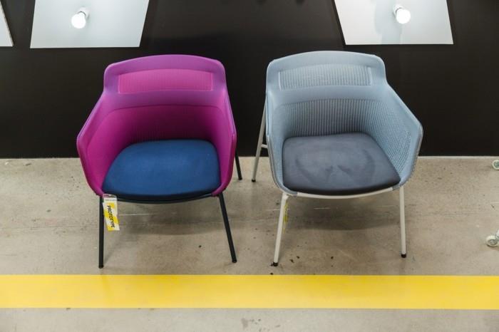 ikea uutuudet ps collection 2017 3D neulotut tuolit ikea uutuudet ps collection 2017 3D neulotut tuolit