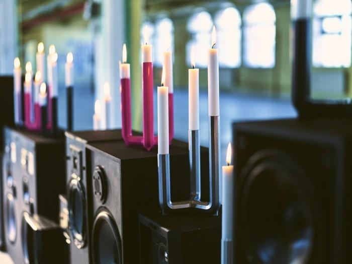 ikea uutuudet ps kokoelma 2017 kynttilänjalat valkoiset kynttilät ikea uutuudet ps kokoelma 2017 kynttilänjalat valkoiset kynttilät