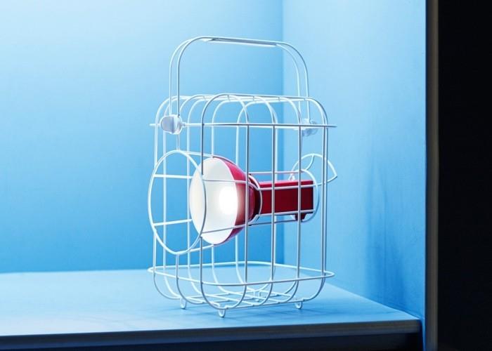 ikea uutuudet ps kokoelma 2017 led -lamppu metallirakenne ikea uutuudet ps kokoelma 2017 led -lamppu metallirakenne