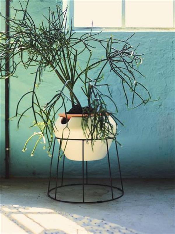 ikea uutuudet ps collection2017 itsekastava kylvökone ikea uutuudet ps collection2017 itsekastava kylvökone