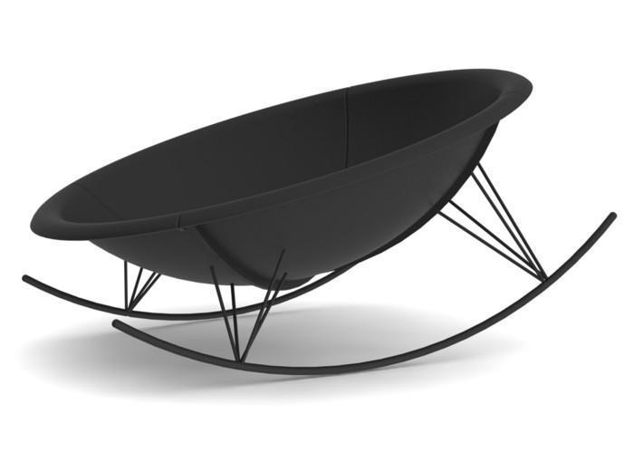 ikea uutuudet ps kokoelma 2017 keinutuoli ikea uutuudet ps kokoelma 2017 keinutuoli