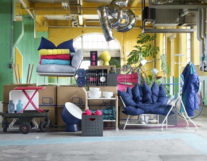 ikea uutuudet ps kokoelma 2017 sohva nojatuolit lasi maljakot sivupöytä led -valaistus ikea uutuudet ps kokoelma 2017 sohva nojatuolit lasi maljakot sivupöytä led -valaistus