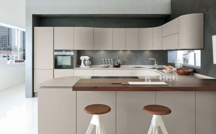 imm cologne 2017 livingkitchen pedini hi mac