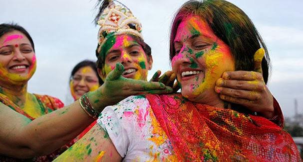 hovedfestivalen i jammu og kashmir