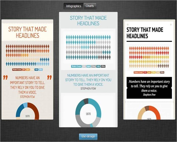 infografia6