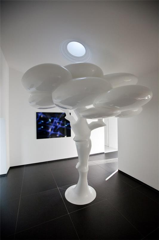 sisustussuunnittelija Marcel Wanders sisustus casa son vida