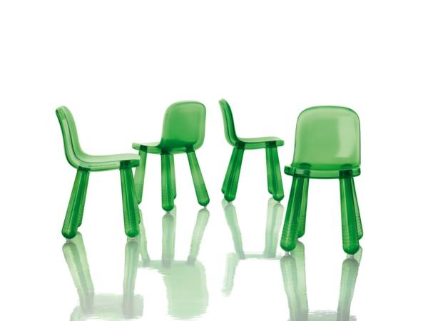sisustussuunnittelija Marcel Wanders kuohuviini tuolisetti