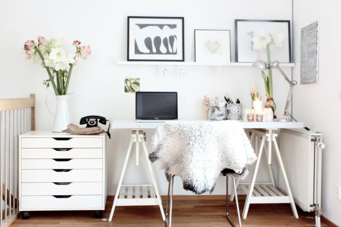 sisustusesimerkkejä sisustus sisustussuunnittelijat elävät ideat skandinaaviset sisustusideat olohuone ikea