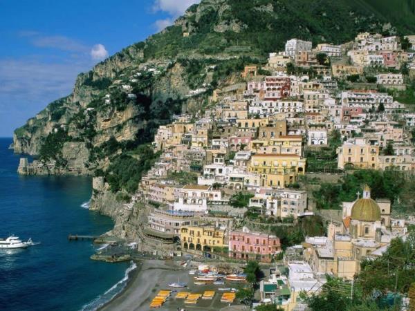 saari capri italia välimeren maat välimeren kulttuuritalot