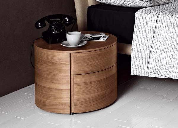 makuuhuoneen feng shui -tarvikkeet lämpimät värit