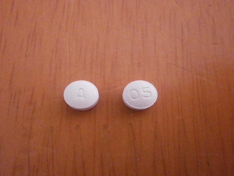 citalopram under graviditeten